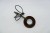 MOCOWANIE ABS PRAWY TYŁ RENAULT MEGANE II (2002-2005) 1.6 16V