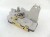 ZAMEK DRZWI PRAWY TYŁ PEUGEOT 307 (2001-2005) 1.6 16V