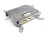 KOMPUTER STEROWNIK SILNIKA MAZDA 3 I (2003-2009) 2.0 DITD 275800-5791