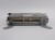 KOMPUTER STEROWNIK SILNIKA MAZDA 3 I (2003-2009) 2.0 DITD 275800-5791