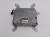 KOMPUTER STEROWNIK SILNIKA MAZDA 3 I (2003-2009) 2.0 DITD 275800-5791