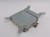 KOMPUTER STEROWNIK SILNIKA MAZDA 3 I (2003-2009) 2.0 DITD 275800-5791