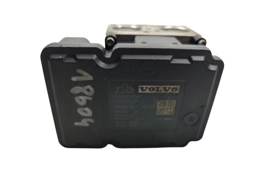 POMPA ABS VOLVO XC60 I (2008-2013) 2.0 D3 163KM P31329139