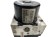 POMPA ABS VOLVO XC60 I (2008-2013) 2.0 D3 163KM P31329139