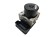 POMPA ABS VOLVO XC60 I (2008-2013) 2.0 D3 163KM P31329139