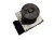 POMPA ABS VOLKSWAGEN TIGUAN I 5N (2007-2011) 2.0 TDI 140KM 5N0614517N