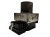 POMPA ABS VOLKSWAGEN TIGUAN I 5N (2007-2011) 2.0 TDI 140KM 5N0614517N