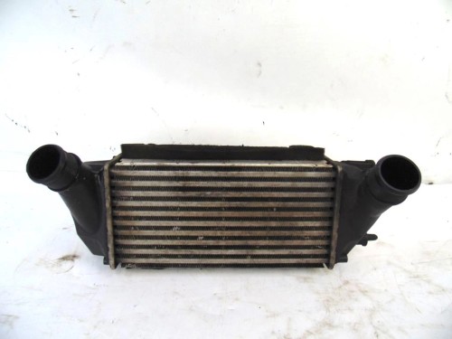 INTERCOOLER FORD ECOSPORT II (2013-2017) 1.0 EcoBoost 125KM C1B1-9L400-AC