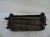 INTERCOOLER FORD ECOSPORT II (2013-2017) 1.0 EcoBoost 125KM C1B1-9L400-AC