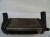 INTERCOOLER FORD ECOSPORT II (2013-2017) 1.0 EcoBoost 125KM C1B1-9L400-AC