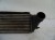 INTERCOOLER FORD ECOSPORT II (2013-2017) 1.0 EcoBoost 125KM C1B1-9L400-AC