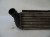 INTERCOOLER FORD ECOSPORT II (2013-2017) 1.0 EcoBoost 125KM C1B1-9L400-AC