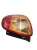 LAMPA PRAWY TYŁ FIAT SEDICI (2005-2009) 1.9 JTD 120KM