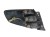 LAMPA PRAWY TYŁ FIAT SEDICI (2005-2009) 1.9 JTD 120KM