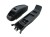 TUNEL ŚRODKOWY CITROEN C4 PICASSO II (2013-2016) 2.0 BlueHDI 150KM 96773141