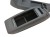 TUNEL ŚRODKOWY CITROEN C4 PICASSO II (2013-2016) 2.0 BlueHDI 150KM 96773141