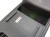 TUNEL ŚRODKOWY CITROEN C4 PICASSO II (2013-2016) 2.0 BlueHDI 150KM 96773141