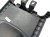 TUNEL ŚRODKOWY CITROEN C4 PICASSO II (2013-2016) 2.0 BlueHDI 150KM 96773141