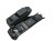 TUNEL ŚRODKOWY CITROEN C4 PICASSO II (2013-2016) 2.0 BlueHDI 150KM 96773141