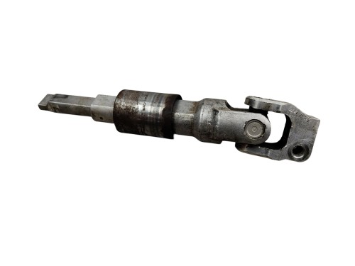 KRZYŻAK KOLUMNY KIEROWNICZEJ VOLVO XC70 I LIFT (2004–2007) 2.5T 209KM