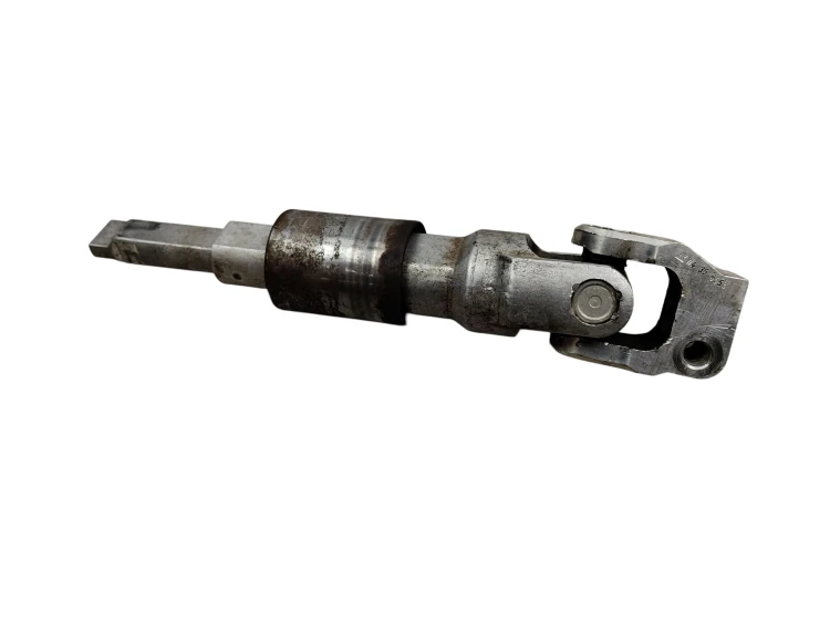 KRZYŻAK KOLUMNY KIEROWNICZEJ VOLVO XC70 I LIFT (2004–2007) 2.5T 209KM