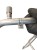 PRZEWODY KLIMATYZACJI DACIA LODGY LIFT (2017-2022) 1.5 Blue DCI 115KM 92454
