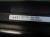 SZYBERDACH BMW X1 E84 (2009-2012) 2.0 D 143KM