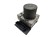 POMPA ABS AUDI A4 B8 (2007-2011) 2.0 TDI 143KM 8K0614517BB