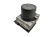 POMPA ABS AUDI A4 B8 (2007-2011) 2.0 TDI 143KM 8K0614517BB
