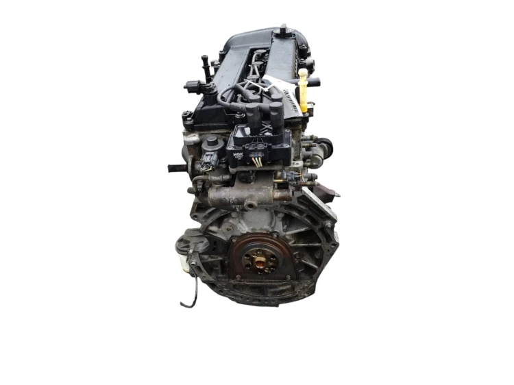 SILNIK SŁUPEK FORD MONDEO MK3 (2000-2003) 1.8 16V 110KM CFBA