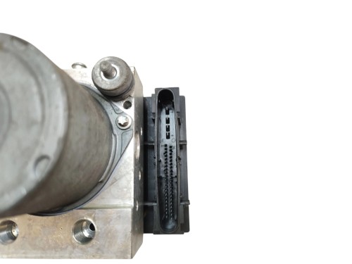 POMPA ABS RENAULT CLIO III (2005-2009) 2.0 16V 139KM 8200634106