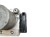 POMPA ABS RENAULT CLIO III (2005-2009) 2.0 16V 139KM 8200634106