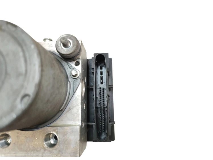 POMPA ABS RENAULT CLIO III (2005-2009) 2.0 16V 139KM 8200634106