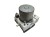 POMPA ABS RENAULT CLIO III (2005-2009) 2.0 16V 139KM 8200634106
