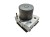 POMPA ABS RENAULT CLIO III (2005-2009) 2.0 16V 139KM 8200634106