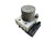 POMPA ABS RENAULT CLIO III (2005-2009) 2.0 16V 139KM 8200634106