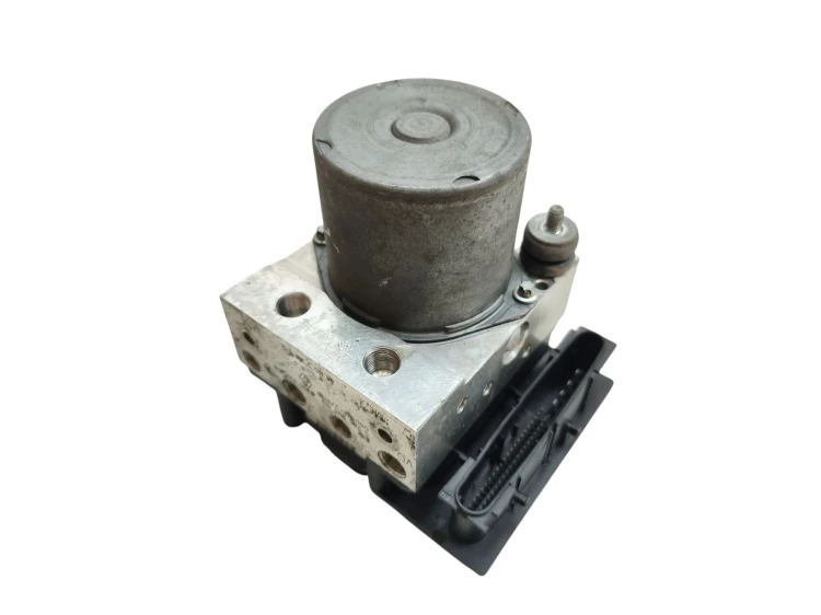POMPA ABS RENAULT CLIO III (2005-2009) 2.0 16V 139KM 8200634106