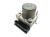 POMPA ABS RENAULT CLIO III (2005-2009) 2.0 16V 139KM 8200634106