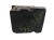 POMPA ABS RENAULT CLIO III (2005-2009) 2.0 16V 139KM 8200634106