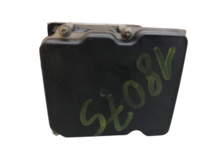 POMPA ABS RENAULT CLIO III (2005-2009) 2.0 16V 139KM 8200634106