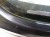 KLAPA BAGAŻNIKA MAZDA 3 II BL (2008-2011) 1.6 MZ-CD 109KM