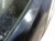 KLAPA BAGAŻNIKA MAZDA 3 II BL (2008-2011) 1.6 MZ-CD 109KM