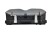 LICZNIK TOYOTA AURIS I E15 LIFT (2009-2012) 1.33 VVT-I 99KM 83800-0ZC20-D