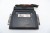 KOMPUTER STEROWNIK SILNIKA RENAULT KANGOO I (1998-2003) 8200069300