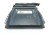 KOMPUTER STEROWNIK SILNIKA RENAULT KANGOO I (1998-2003) 8200069300