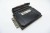 KOMPUTER STEROWNIK SILNIKA RENAULT KANGOO I (1998-2003) 8200069300