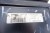 KOMPUTER STEROWNIK SILNIKA RENAULT KANGOO I (1998-2003) 8200069300