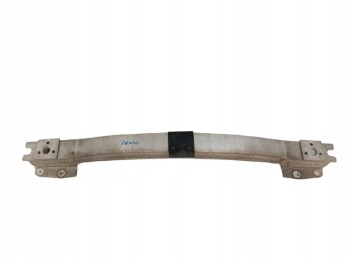 WZMOCNIENIE BELKA ZDERZAKA PRZÓD RENAULT LATITUDE (2010-2013) 2.0 DCI 173KM