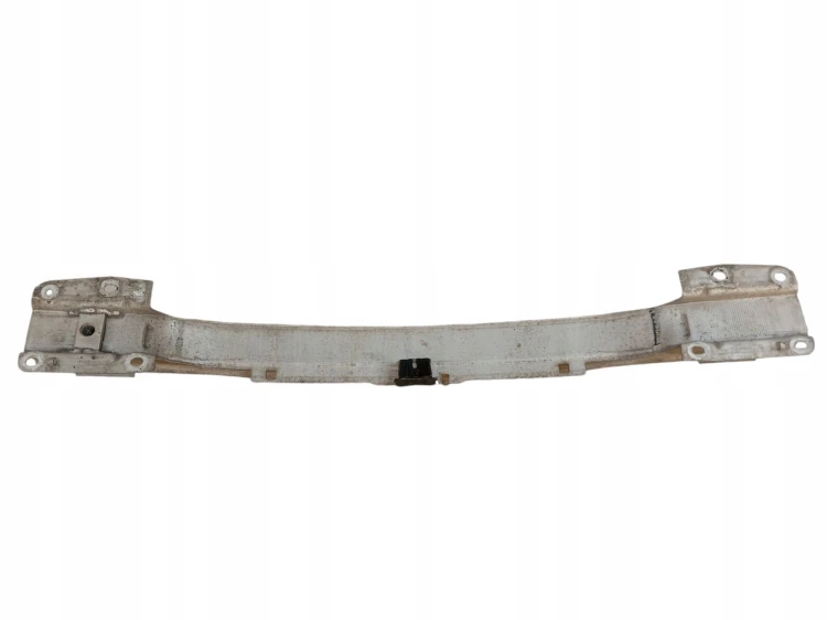 WZMOCNIENIE BELKA ZDERZAKA PRZÓD RENAULT LATITUDE (2010-2013) 2.0 DCI 173KM
