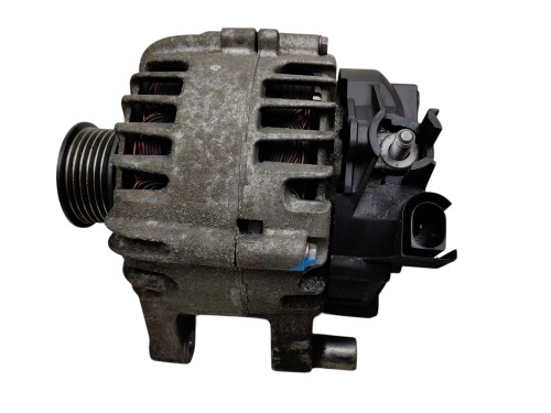 ALTERNATOR FORD FOCUS MK3 (2010-2014) 2.0 TDCI 140KM AV6N-10300-MD